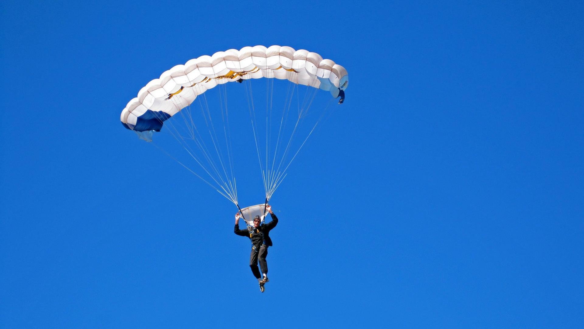 开云官网-_国际城市赛：城市间的友谊与竞争_，城市之间国际总决赛
