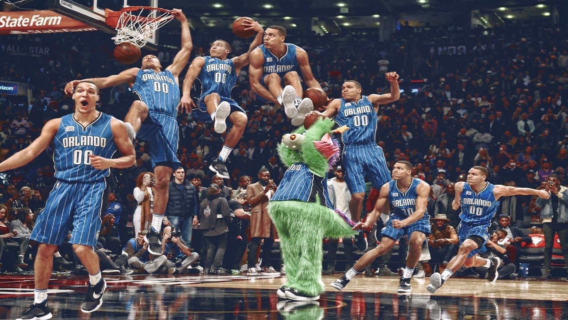 “智能数据分析助力球队战术调整，提升比赛效率”，分析球队的app有哪些