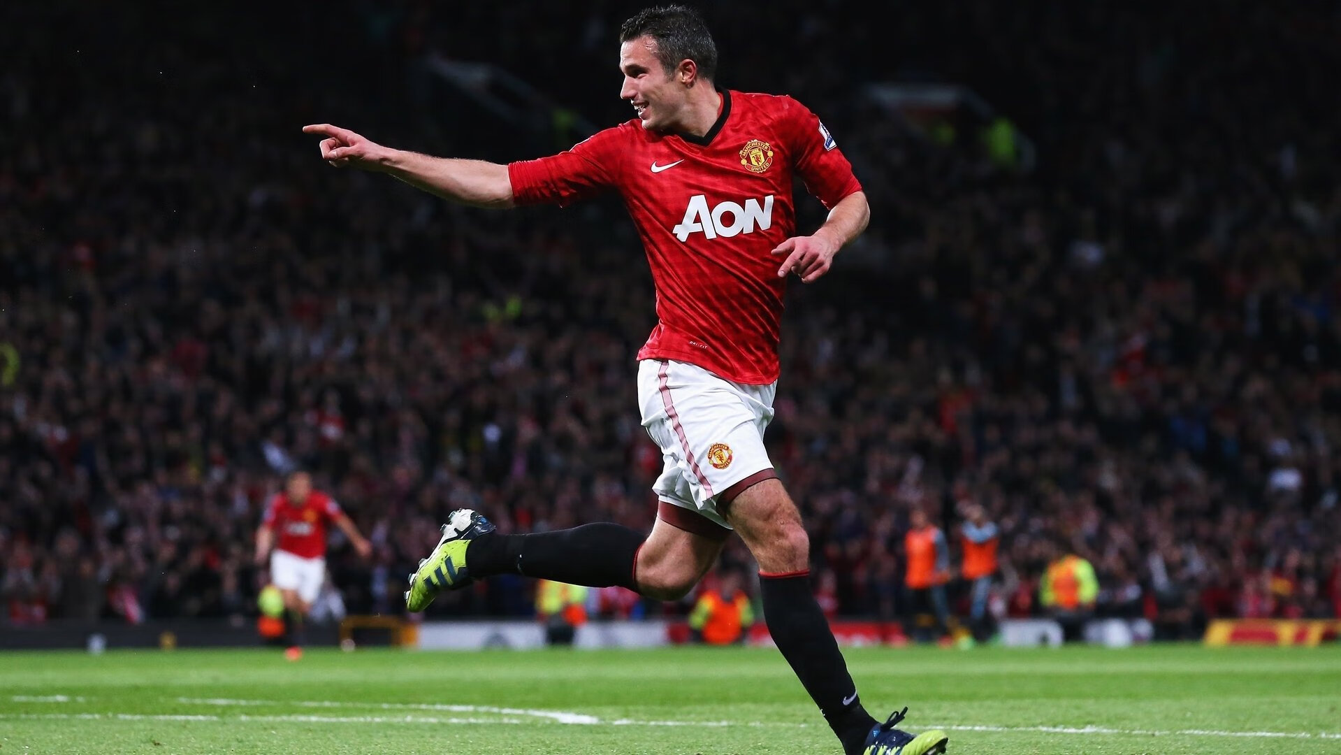 “英超新星频频建功，未来潜力无限”，英超新赛季赛程公布