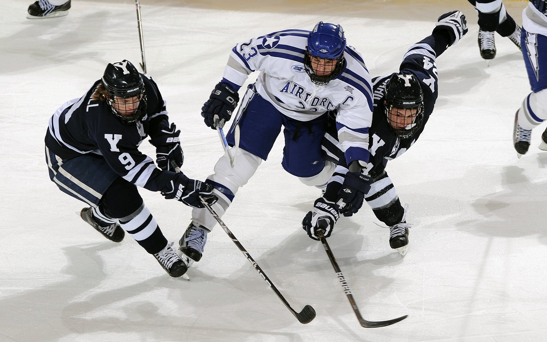 “青春逐梦”青少年篮球公益演讲在广州动情上演，弘扬体育精神和梦想追求