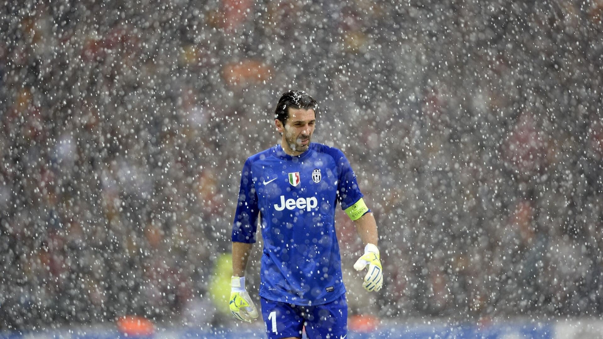 《守望先锋世界锦标赛,战术布局精彩纷呈》,守望先锋 竞技比赛