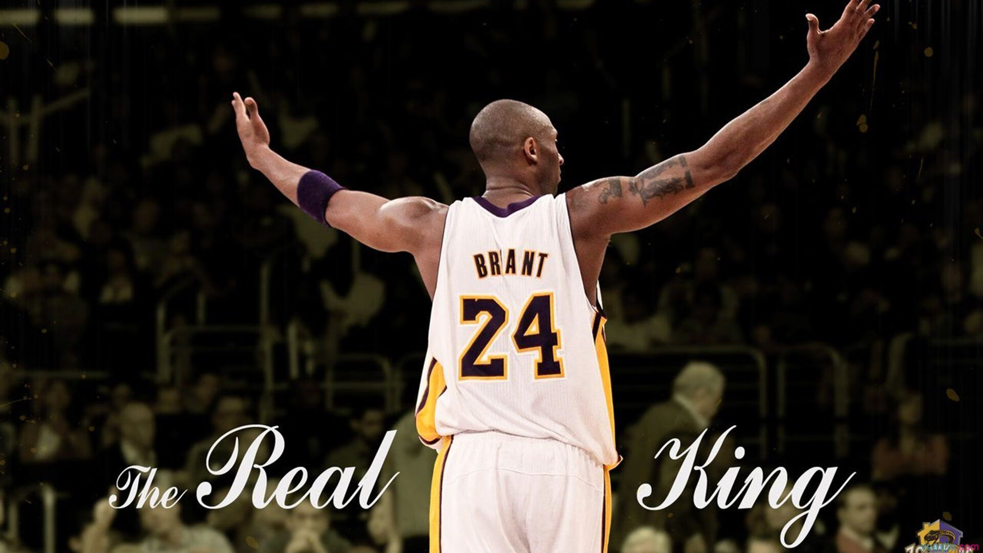 开云体育全站-【银光闪闪】The Seattle Mariners' Julio Rodriguez热血表现引发热议，银光闪闪后面是什么