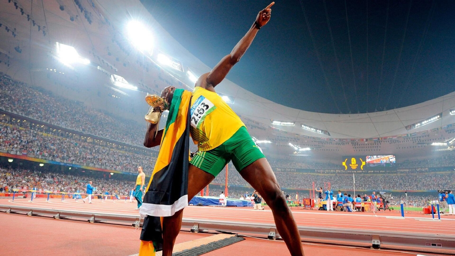 开云体育平台-史上最“火爆”的快攻：速度、激情以及致命一击，快攻有哪几种