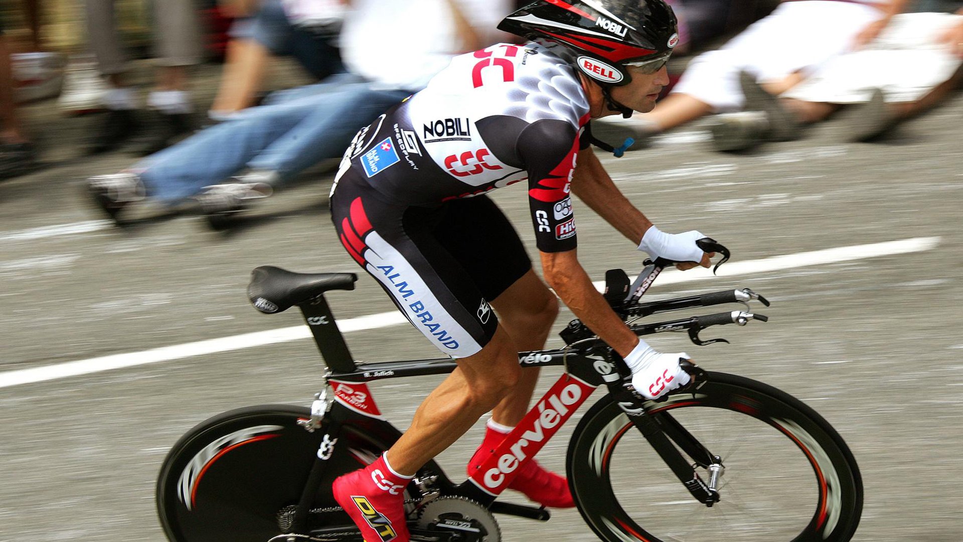 KAIYUN 中国大陆-国家体育总局发布瑜伽行业发展规划，2020年瑜伽行业