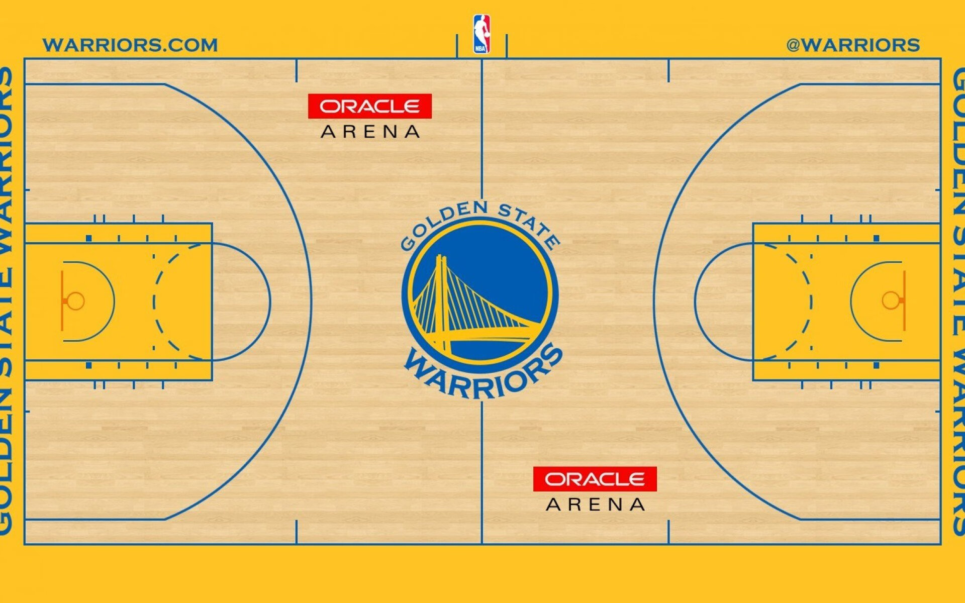国家体育总局发布瑜伽行业发展规划，2020年瑜伽行业