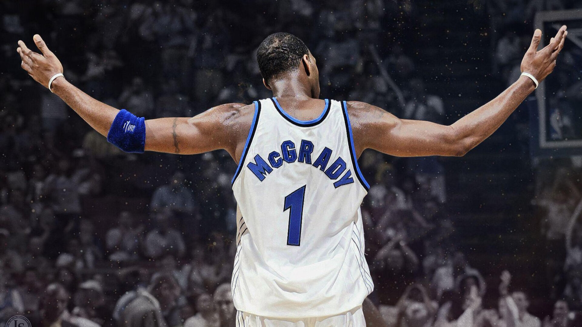 开云体育充值-宣传中国篮球文化，国家级纪录片火热播出，播放中国篮球剧