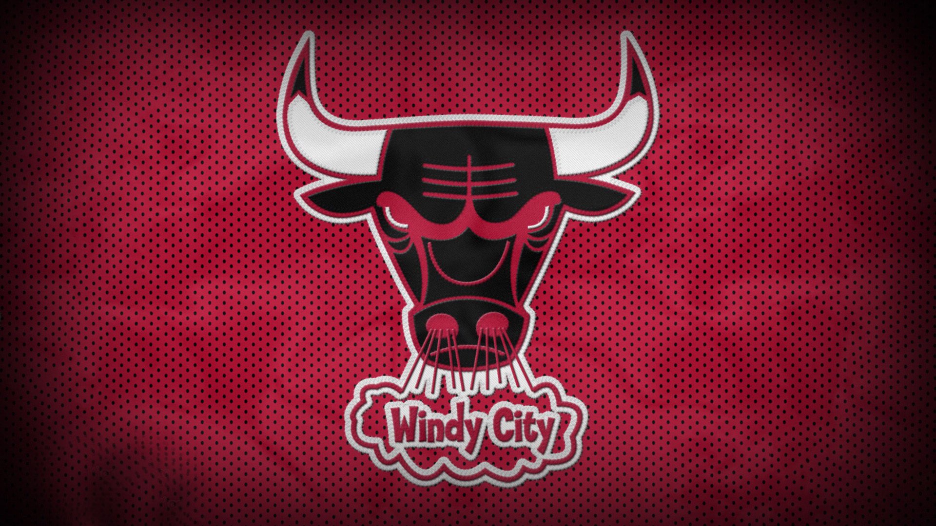 开云kaiyun-曼城强势对决利物浦，争夺榜首关键战，曼城vs利物浦集锦