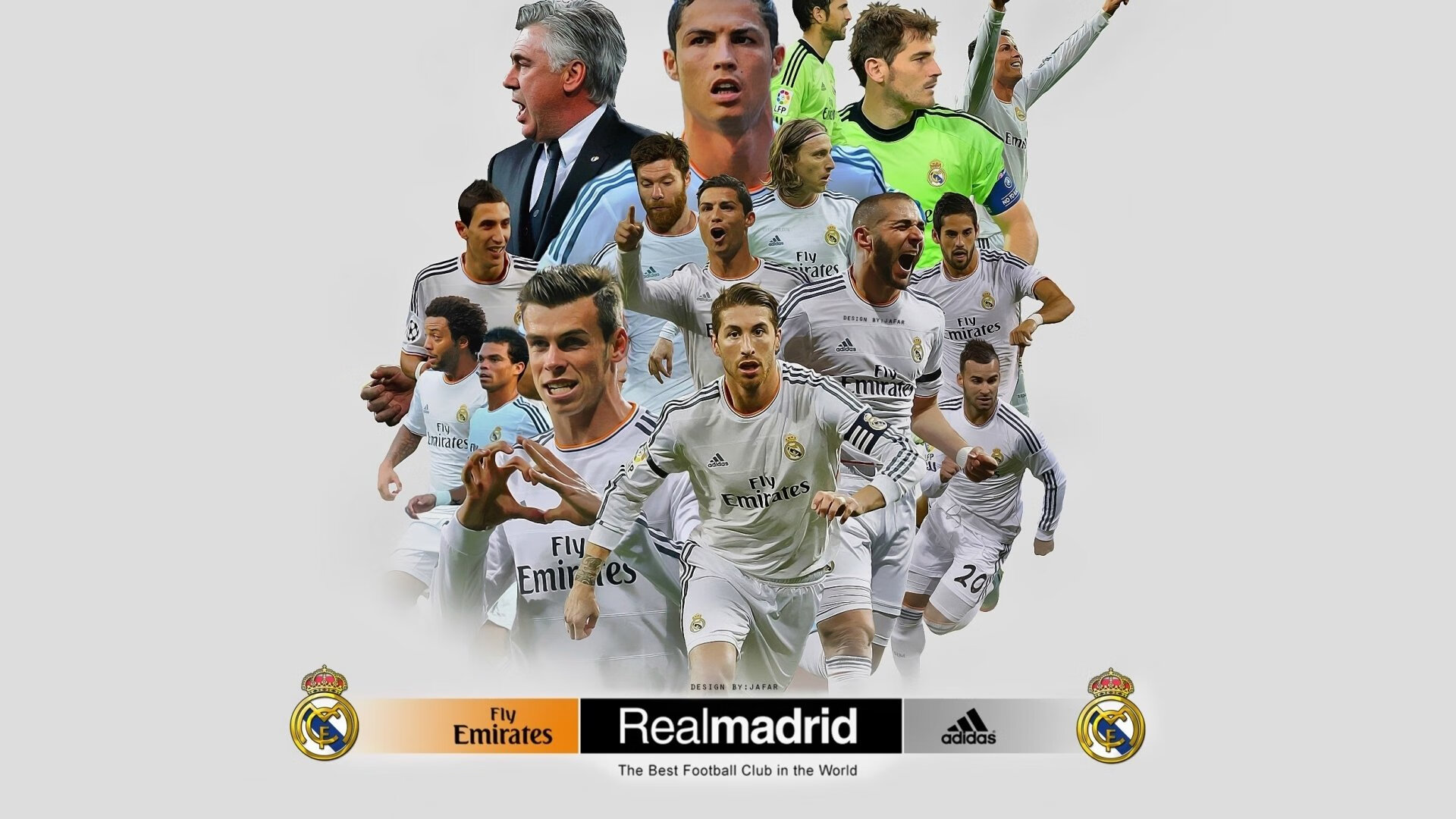 开云备用-最佳门将：谁是本赛季欧冠的防守英雄？，欧冠冠军最多的门将