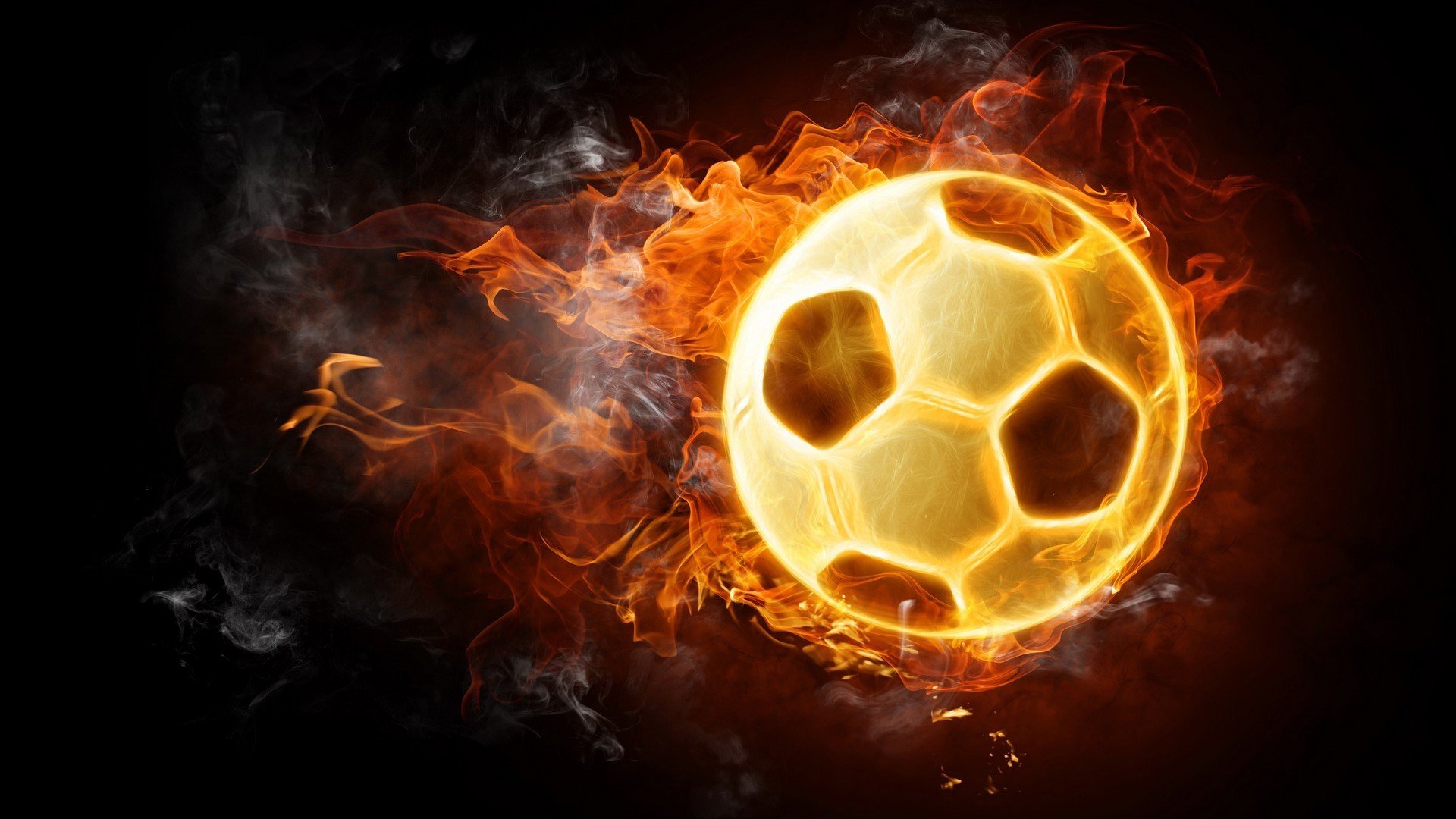 篮球场馆管理系统智能化升级，篮球场馆管理系统智能化升级方案