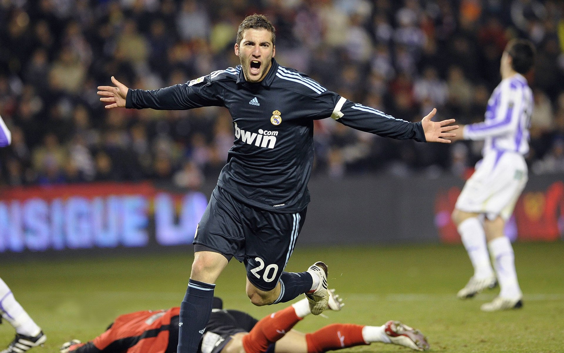 英超激战战报:场场精彩,谁才是真正的赢家?,英超最新战报