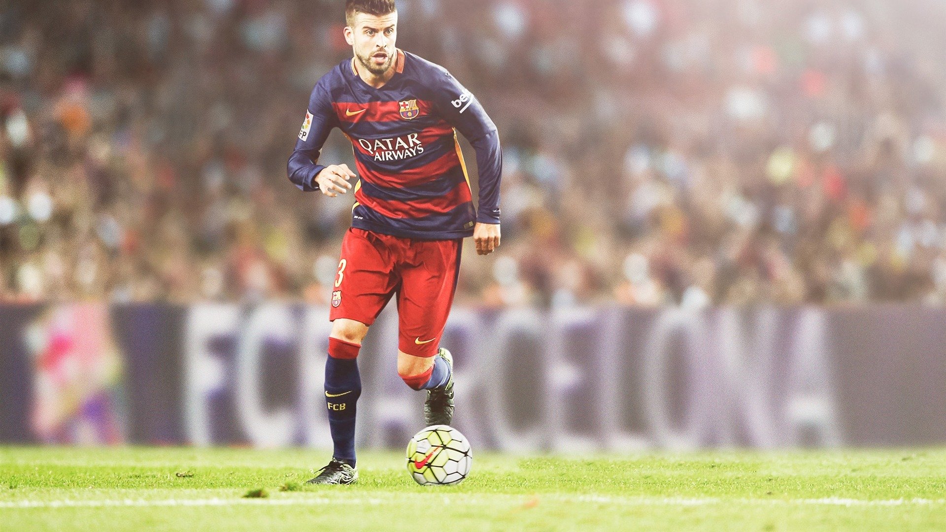 英超激战战报:场场精彩,谁才是真正的赢家?,英超最新战报