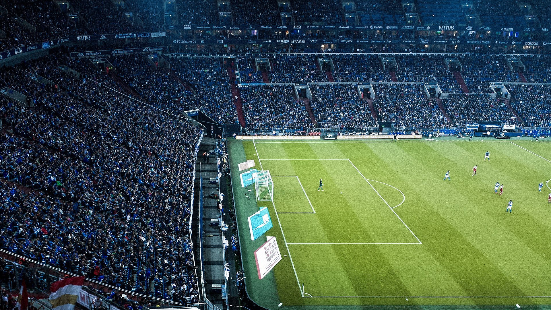 赛季最佳五人阵容预测,2020赛季最佳11人