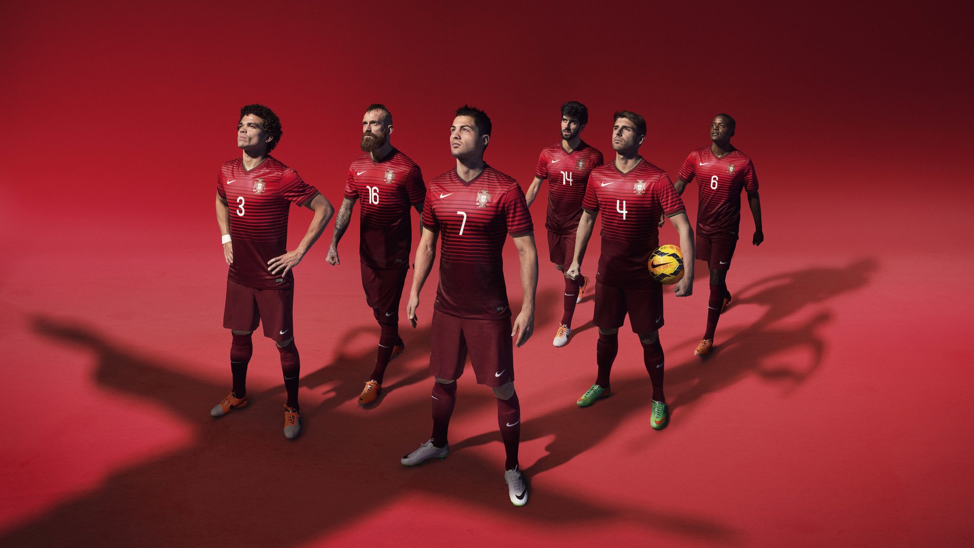 Kaiyun官方登录入口-足球+文化节全面开启，弘扬民族体育精神新风尚，关于足球文化节的三项活动