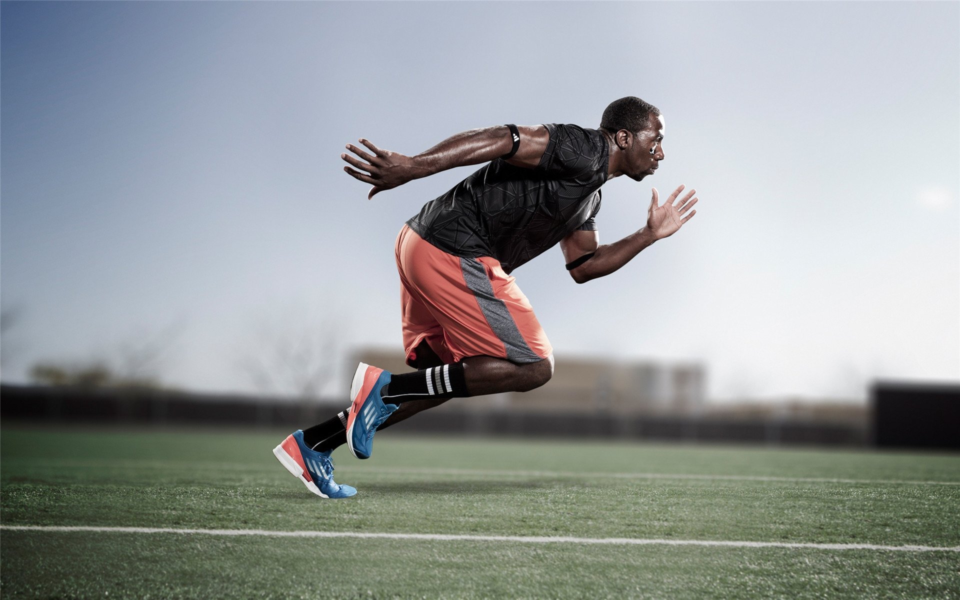 重点青训项目实现规模化发展，惠及更多青少年，重点青少年年龄范围